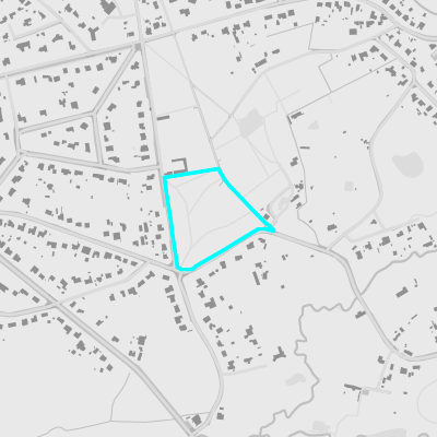 Overstromingsgevoelig (kust)