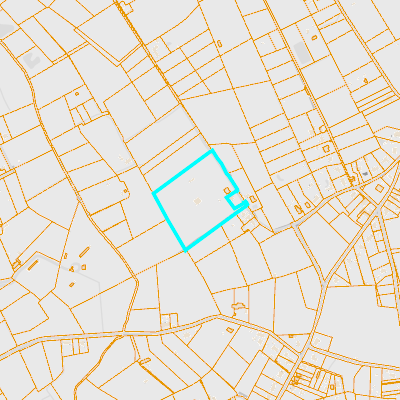 CADGIS