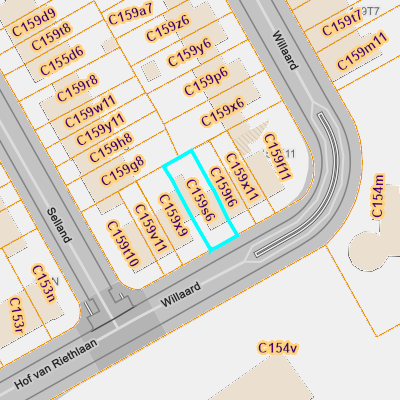 CADGIS