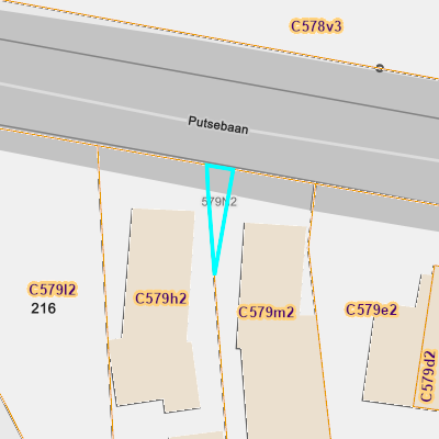 CADGIS
