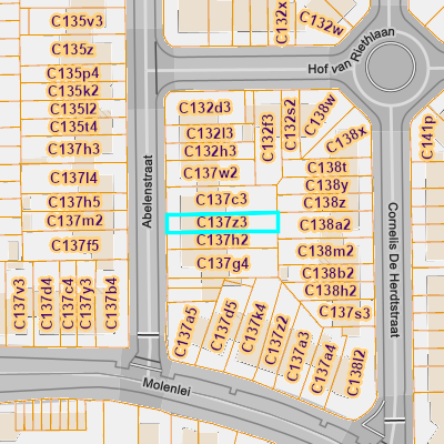 CADGIS