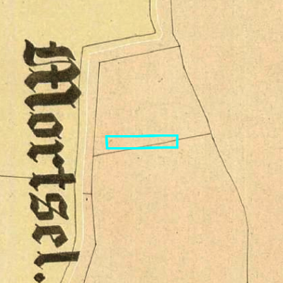 Algemeen Bodemgebruik (ABW)