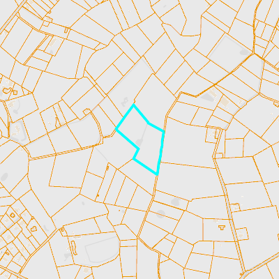 CADGIS