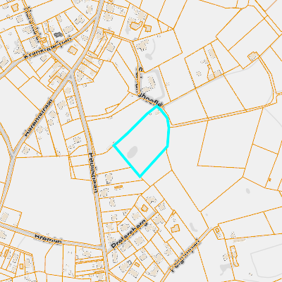 CADGIS