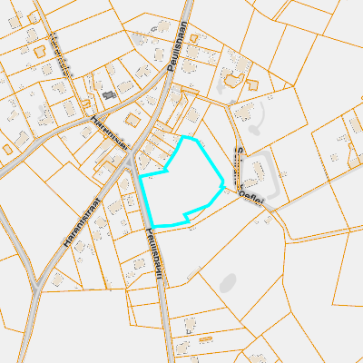 CADGIS