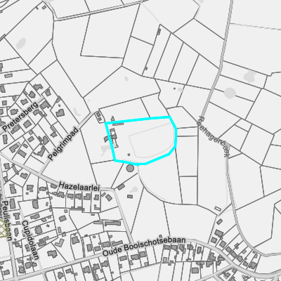 Bekrachtigde archeologienota’s