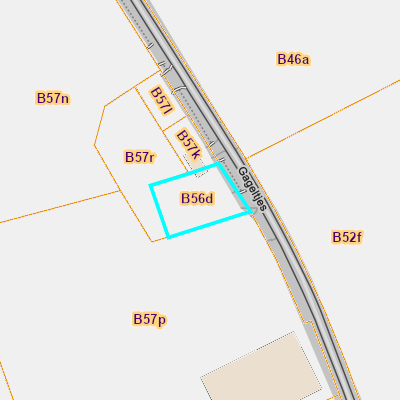 CADGIS