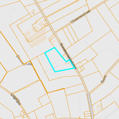 CADGIS