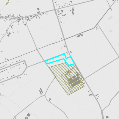 Bekrachtigde archeologienota’s