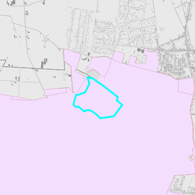 Recht van voorkoop