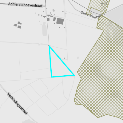 Bekrachtigde archeologienota’s