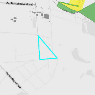Bodemonderzoeken