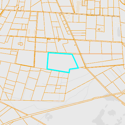 CADGIS
