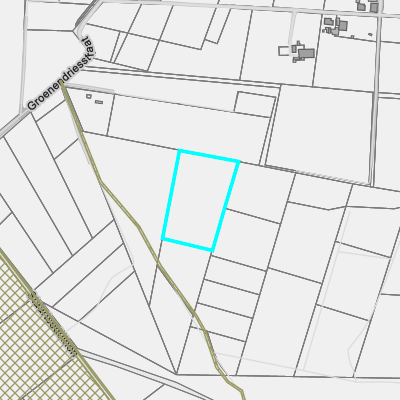 Bekrachtigde archeologienota’s