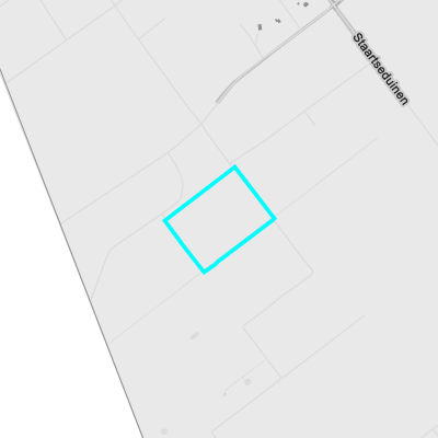 Overstromingsgevoelig (fluviaal)