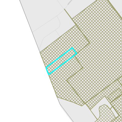 Bekrachtigde archeologienota’s
