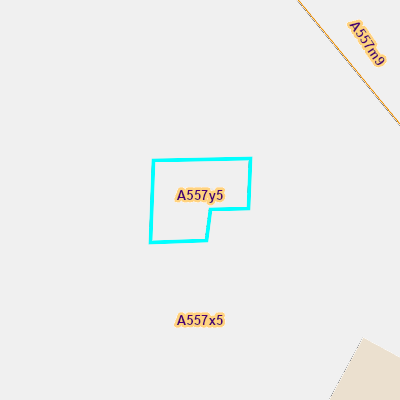 CADGIS