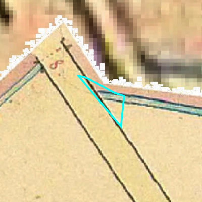 Algemeen Bodemgebruik (ABW)