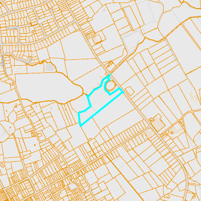 CADGIS