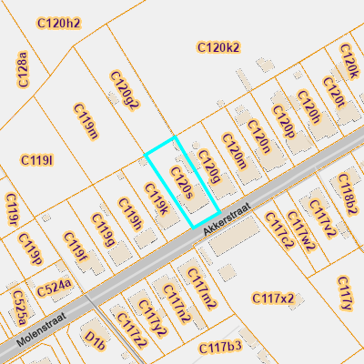 CADGIS