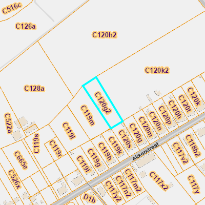 CADGIS