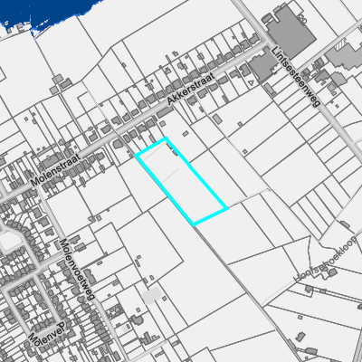 Overstromingsgevoelig (fluviaal)
