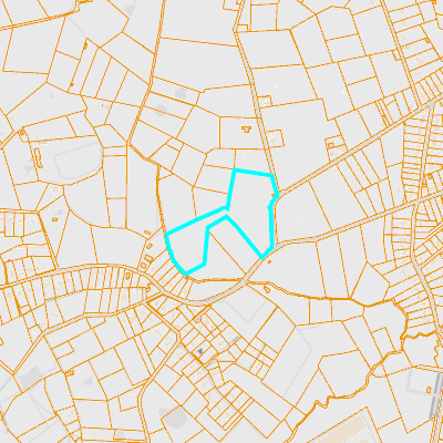 CADGIS