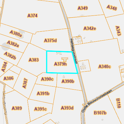 CADGIS