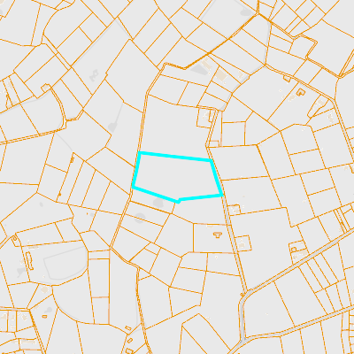 CADGIS