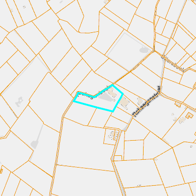 CADGIS