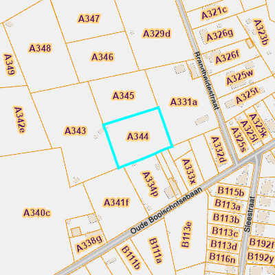 CADGIS