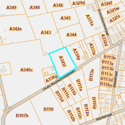 CADGIS