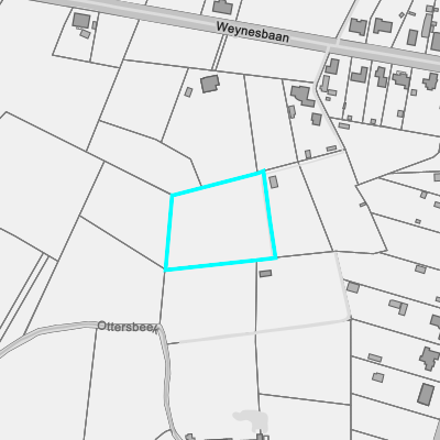 Overstromingsgevoelig (fluviaal)