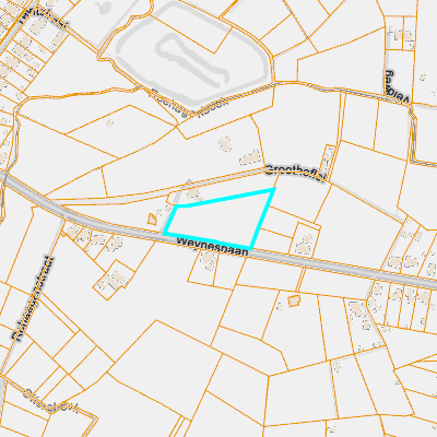 CADGIS