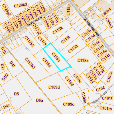 CADGIS
