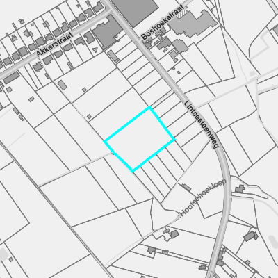 Overstromingsgevoelig (fluviaal)