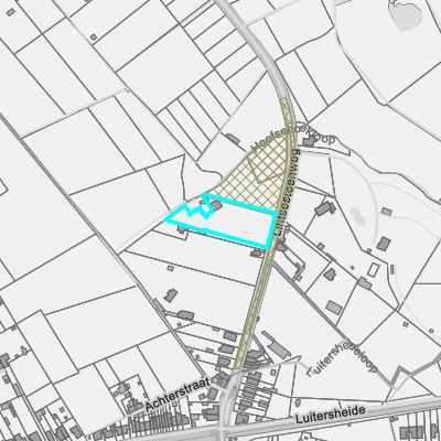 Bekrachtigde archeologienota’s