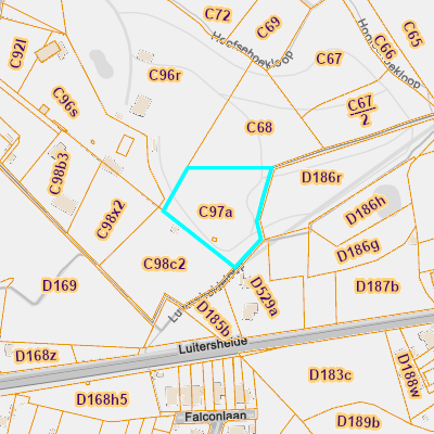 CADGIS