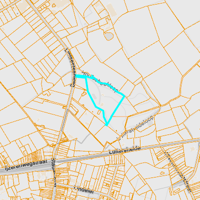 CADGIS