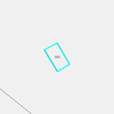 Overstromingsgevoelig (pluviaal)