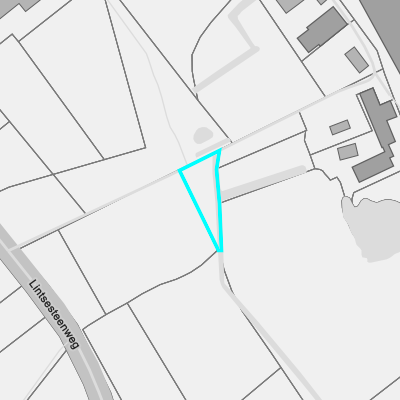 Overstromingsgevoelig (fluviaal)