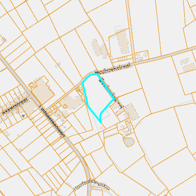 CADGIS