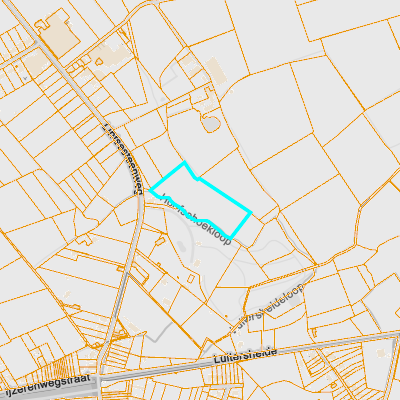 CADGIS