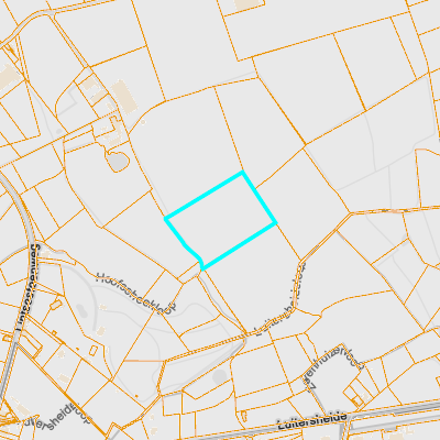 CADGIS