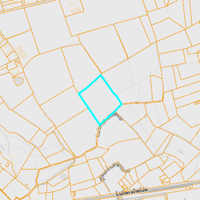 CADGIS