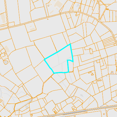 CADGIS