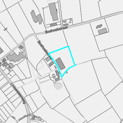 Overstromingsgevoelig (kust)