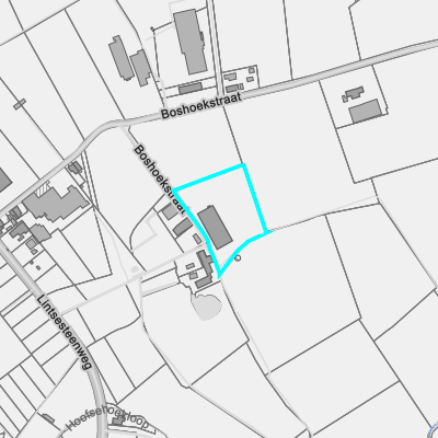 Overstromingsgevoelig (fluviaal)