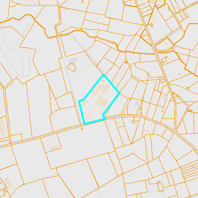 CADGIS