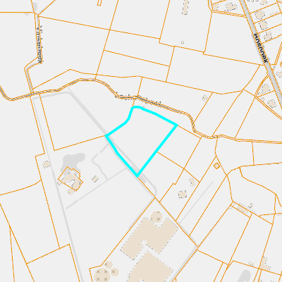 CADGIS